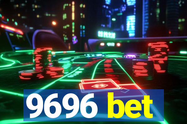 9696 bet